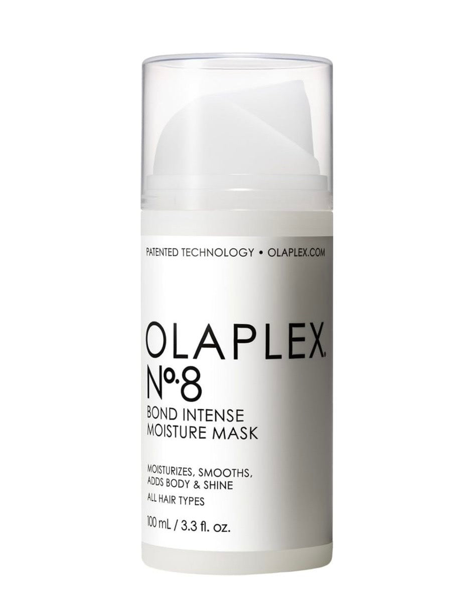 Set Olaplex