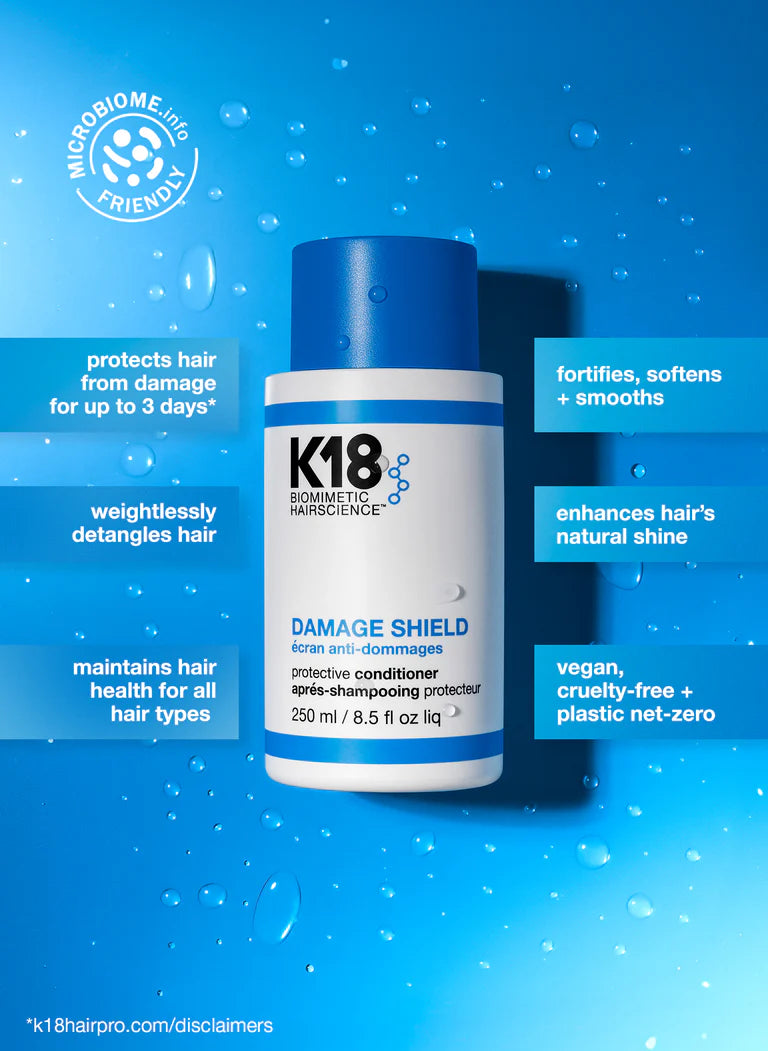K18
