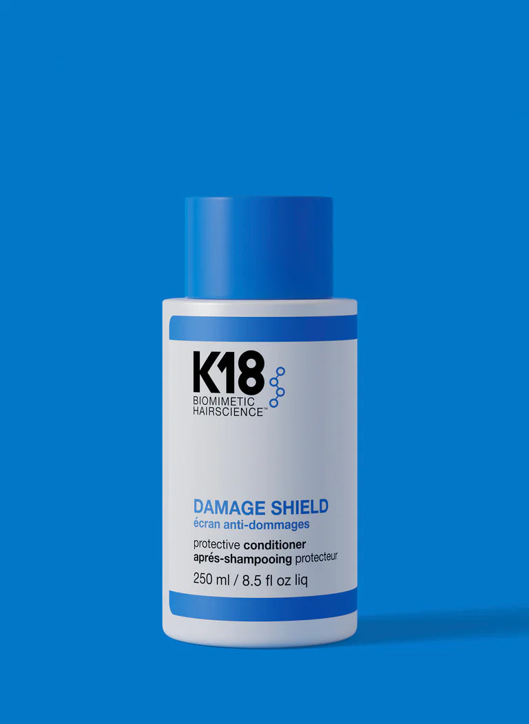 K18