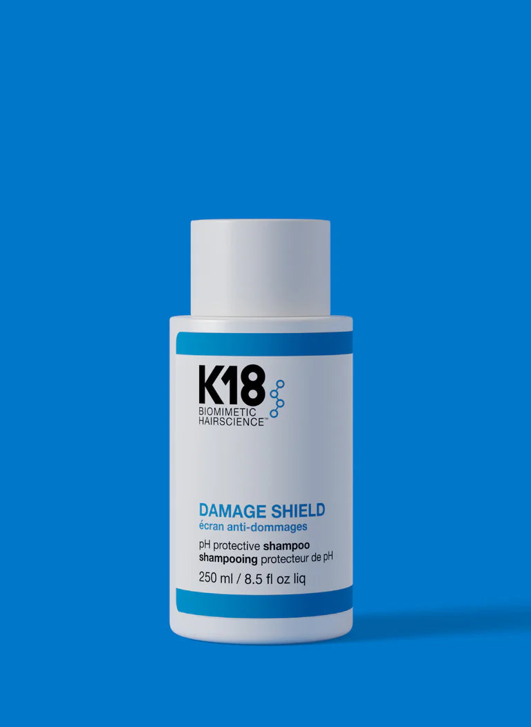 K18