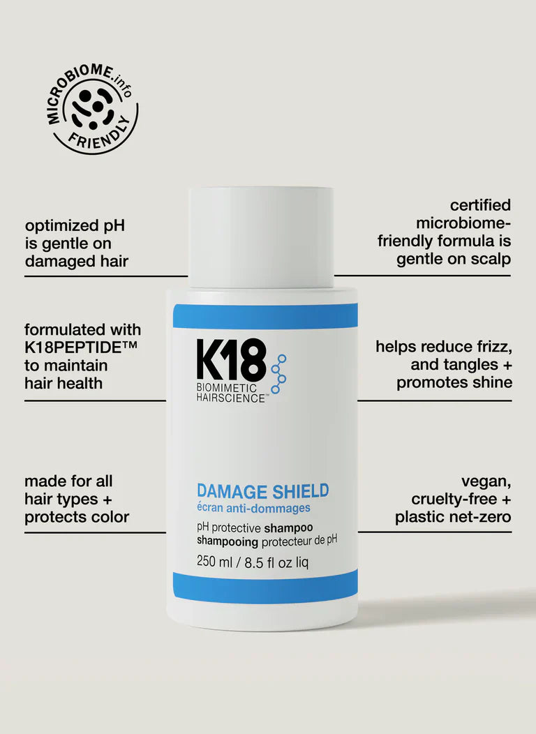 K18