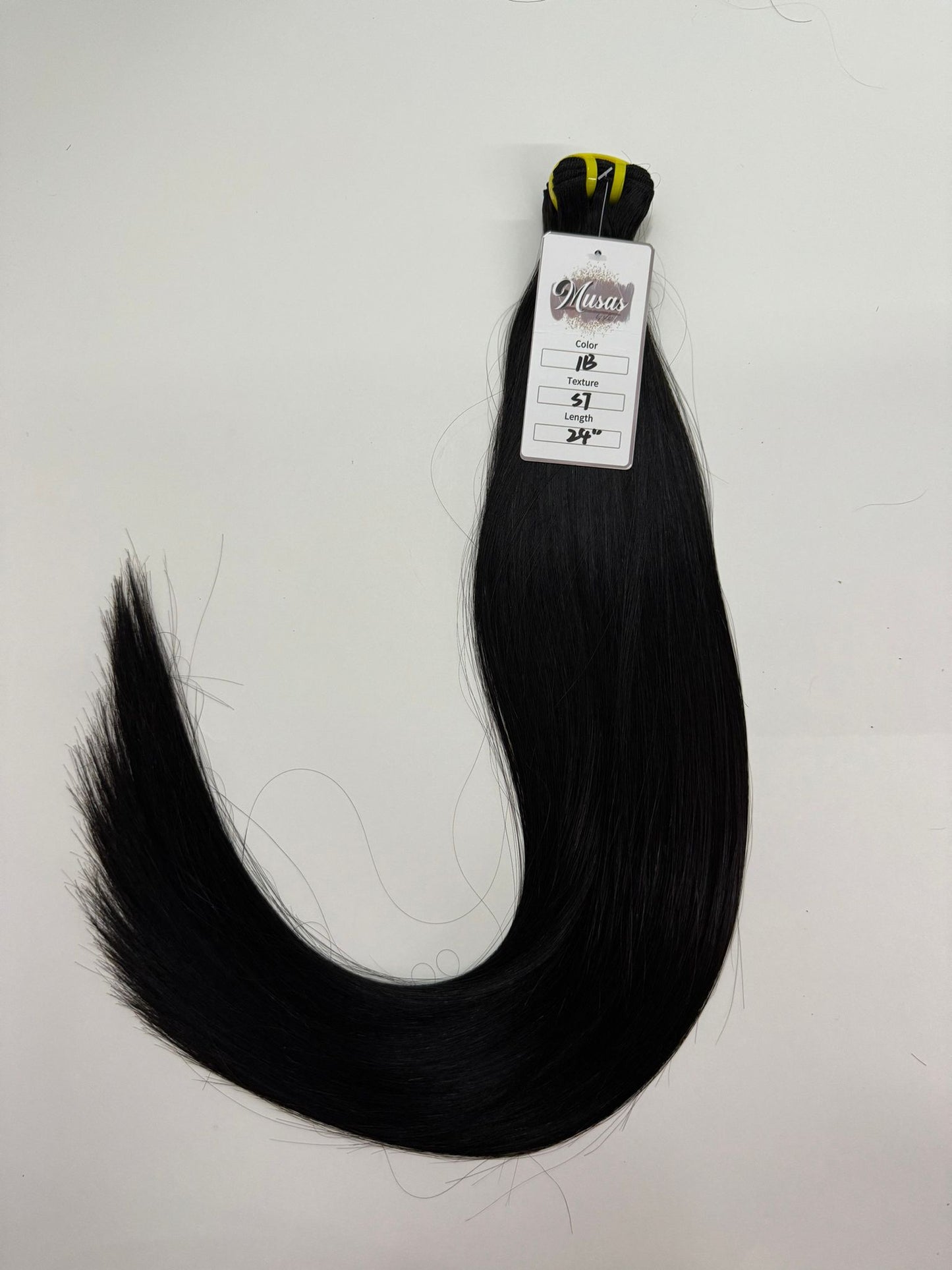 Extensiónes de Paños Premium
