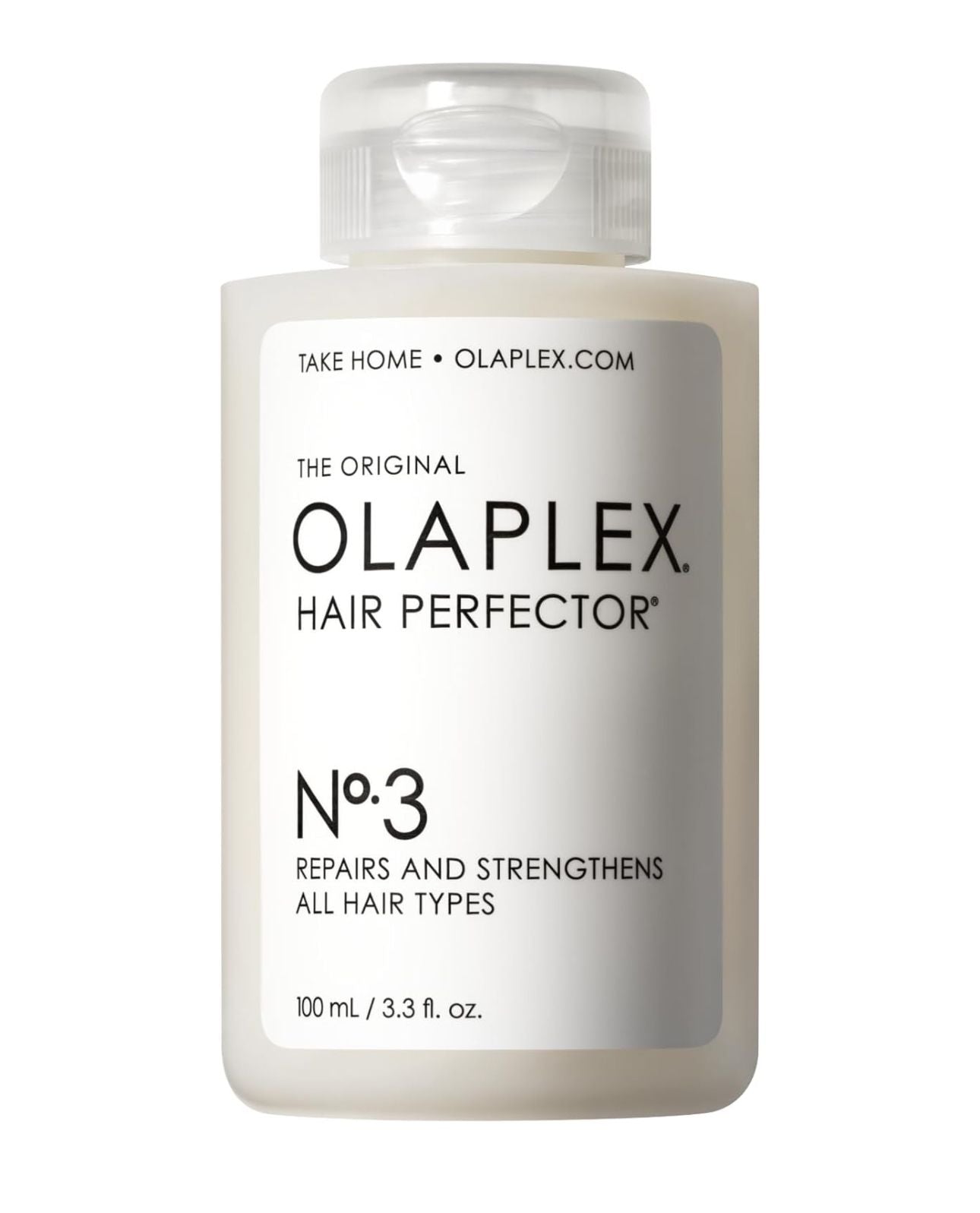 Set Olaplex