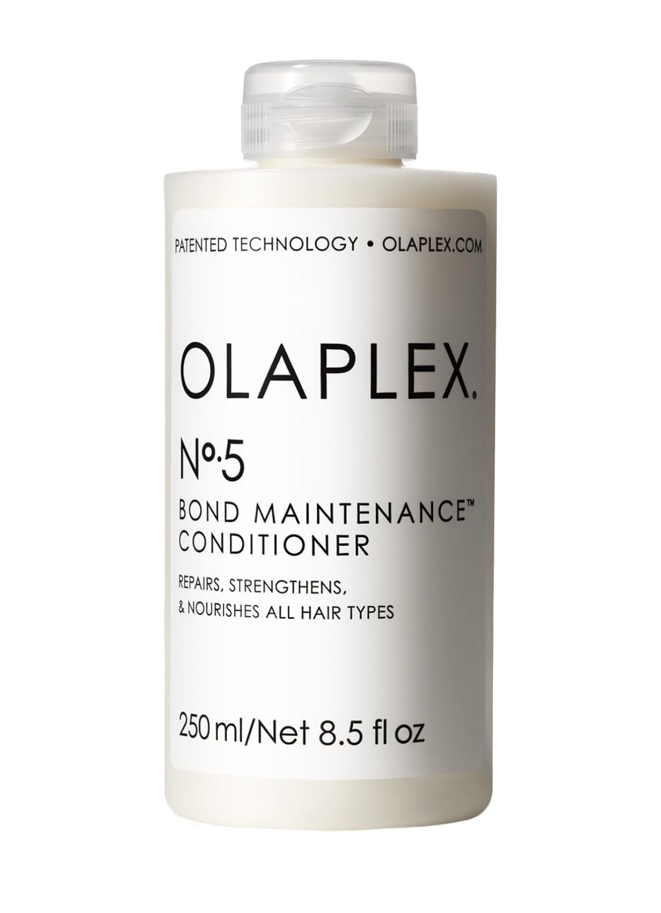 Set Olaplex