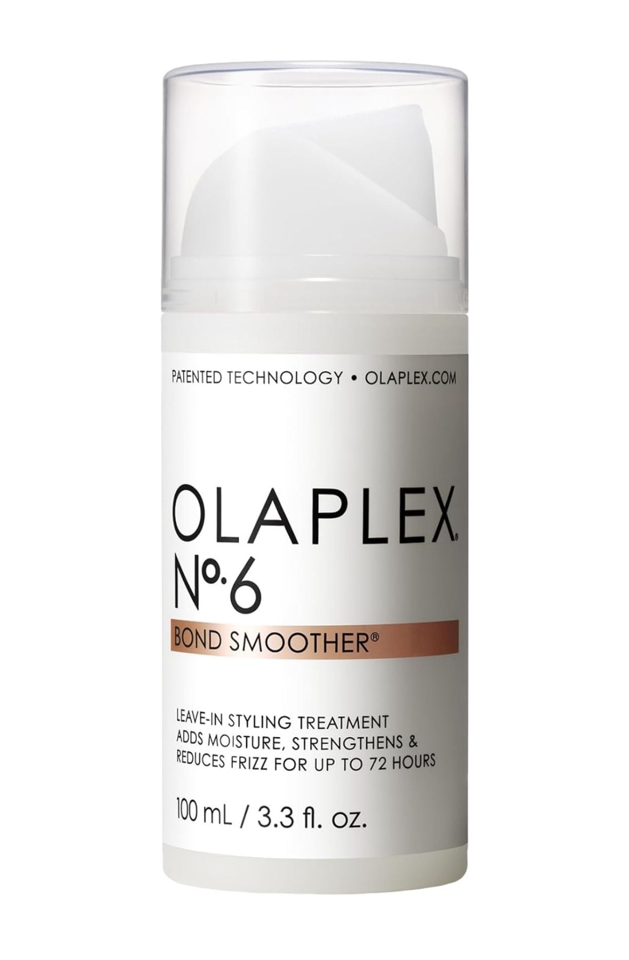 Set Olaplex