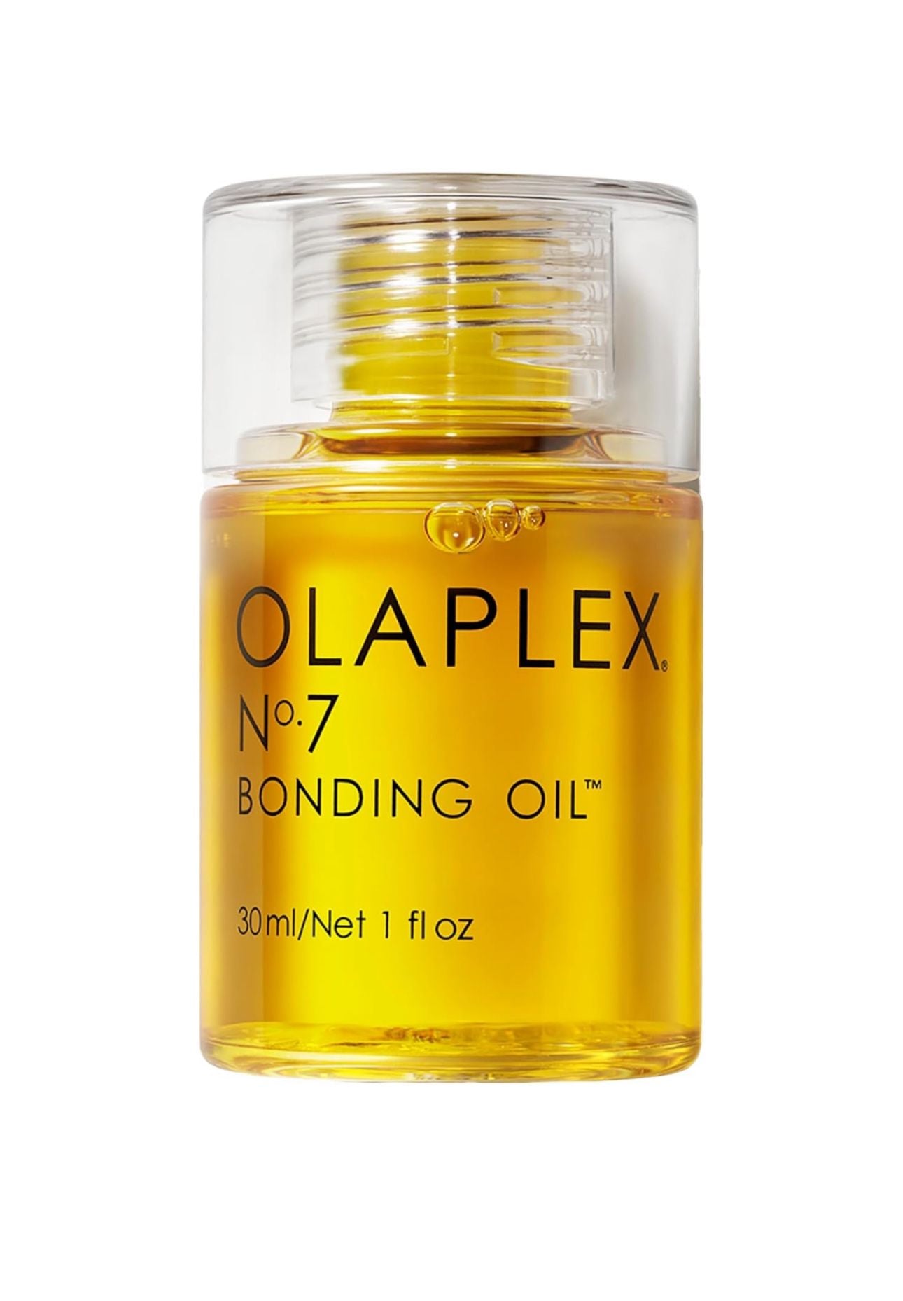 Set Olaplex