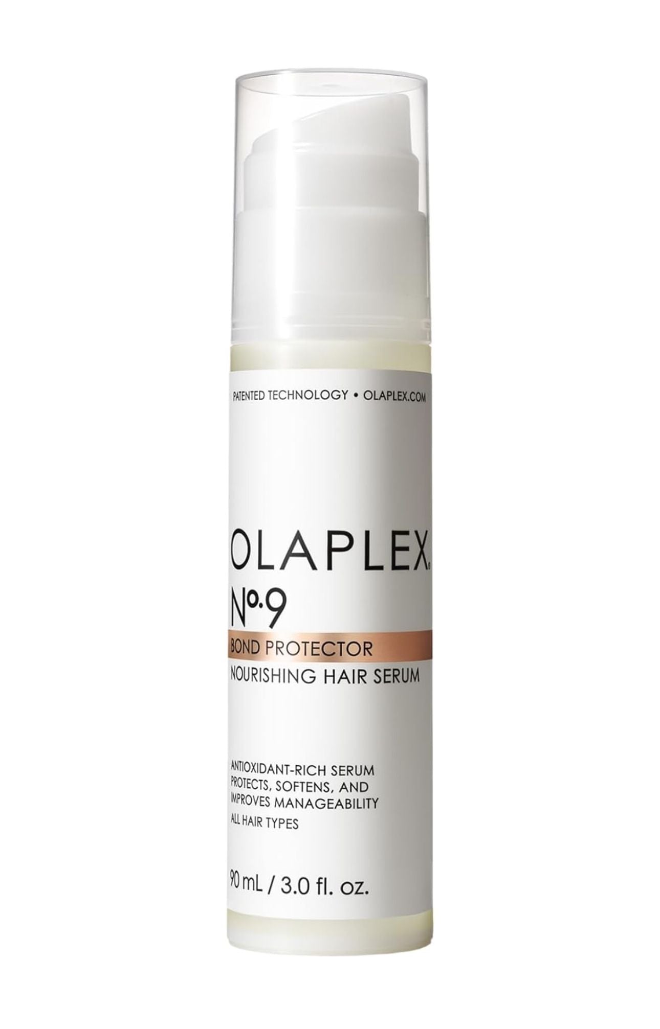 Set Olaplex