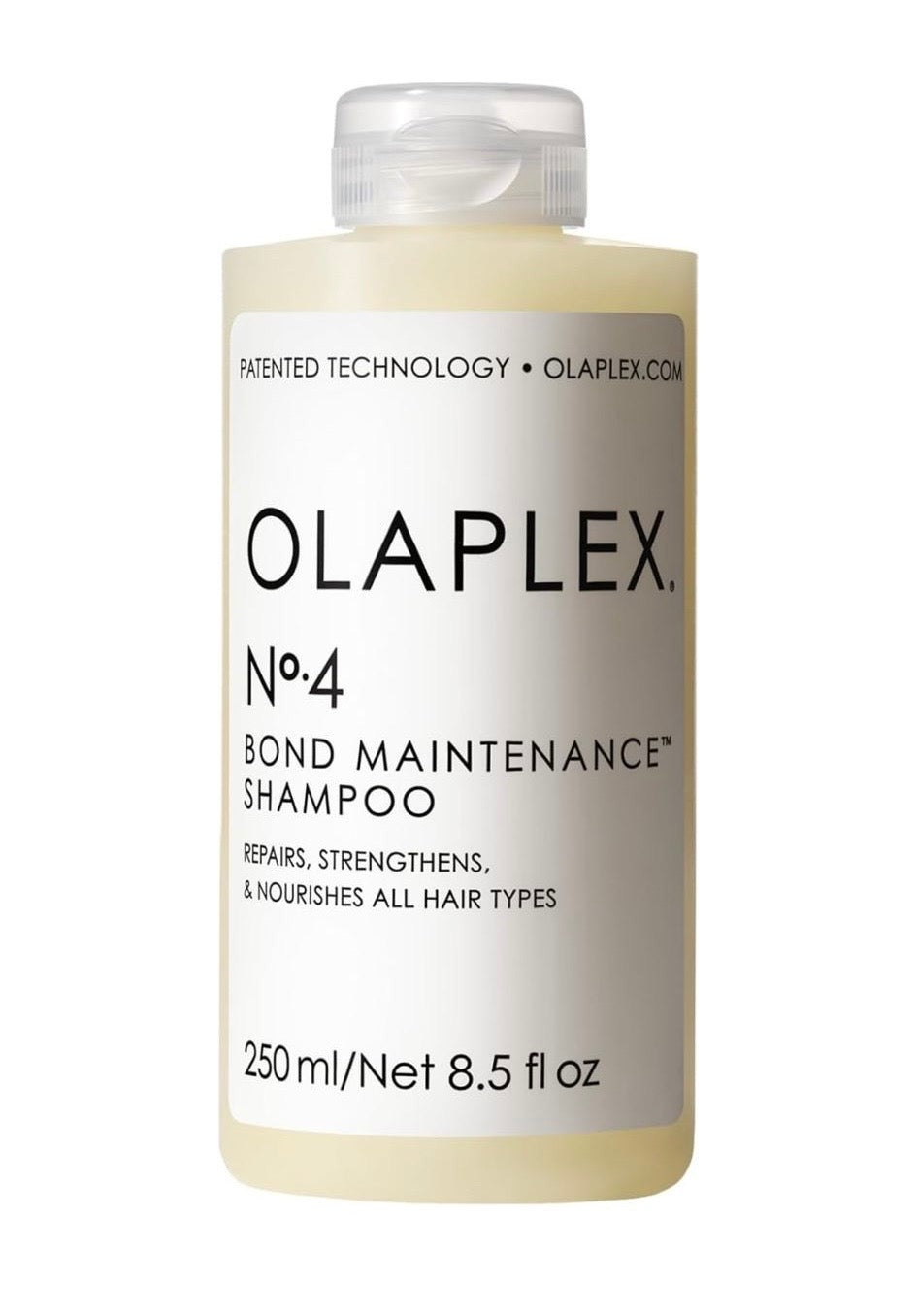 Set Olaplex