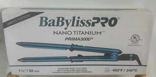BabylissPro