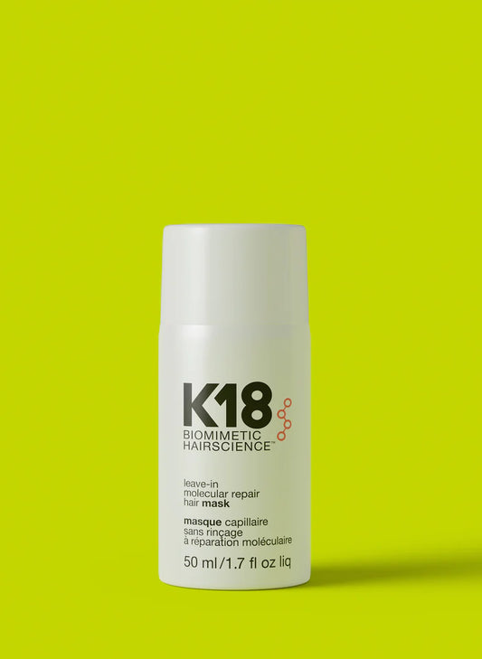 K18