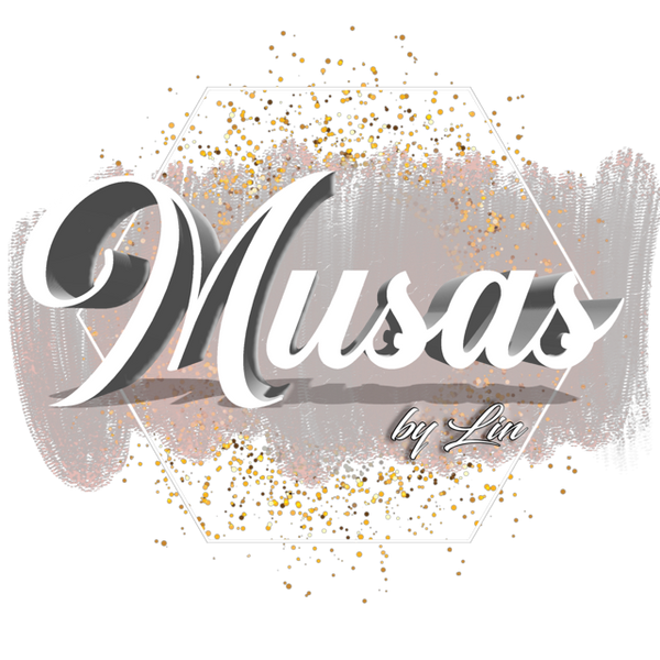 Musas By Lin